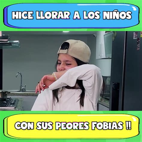 50 COSAS QUE NO SABÍAS DE YOLO AVENTURAS !! .